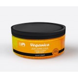 Скраб-сорбет для тела Манговый Veganica, 350мл, купить в Луганске оптом, ЛНР